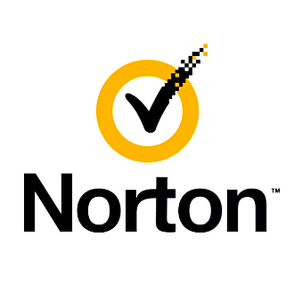 Norton: