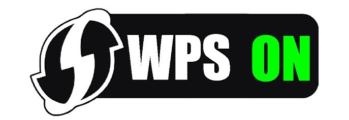 Атака под названием "Взлом WPS" (Wi-Fi Protected Setup)