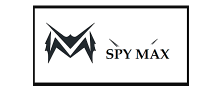 Использование Spymax: