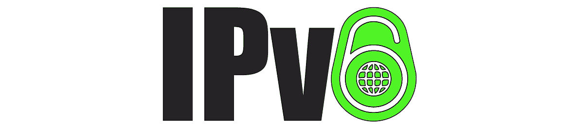 Включение IPv6 на вашем устройстве