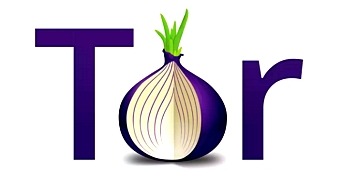 Tor Browser: описание, программа и ответы на вопросы