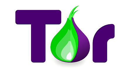 Tor Browser: описание, программа и ответы на вопросы