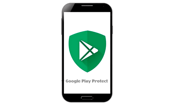 Google Play Protect не видит угрозы в приложении TrojanSMS-PA