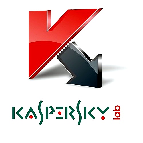 Kaspersky