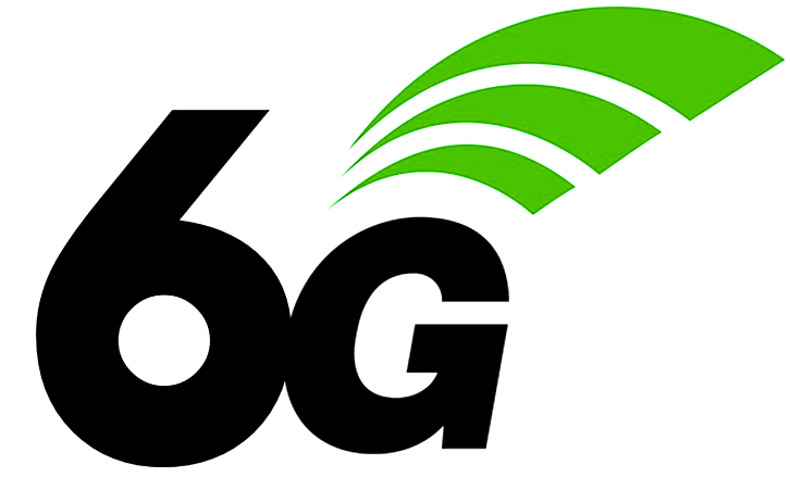 6G