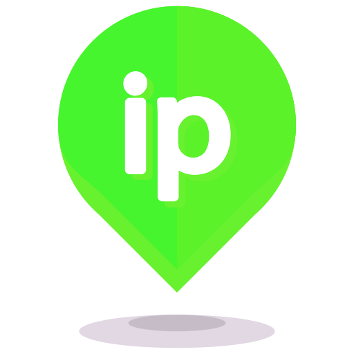 IP-Tools