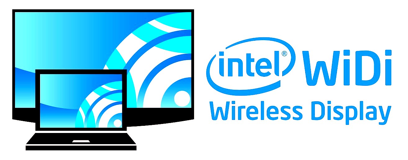 Intel WiDi