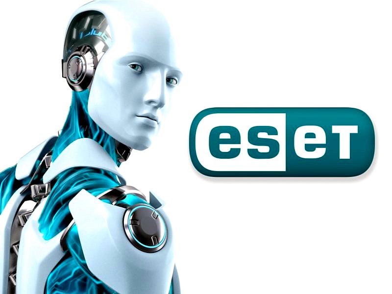 ESET