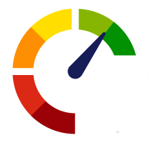 Особенности программы PRTG Network Monitor