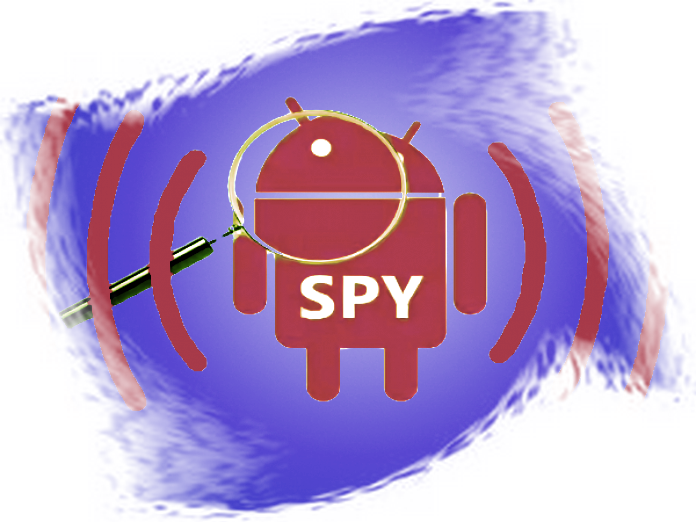 SpyNote —