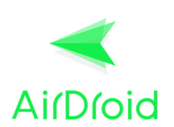 AirDroid