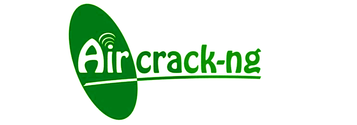 Aircrack-NG