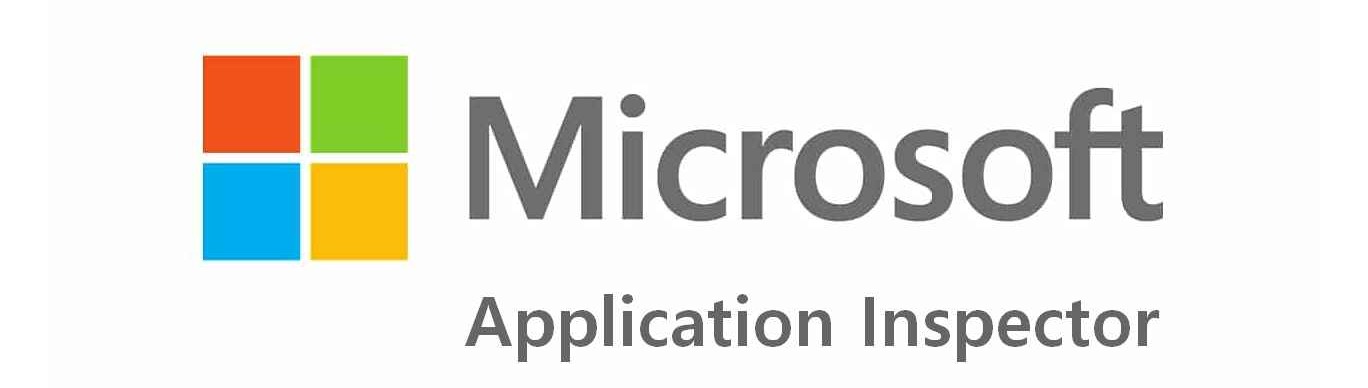 Microsoft Application Inspector