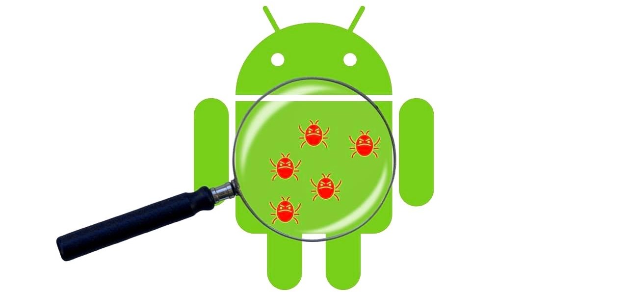 Вирус на андроид тв. Вирус андроид. Master Sweeper рекламный вирус андроид. Как проверить андроид на вирусы. Как очистить телефон от рекламы и вирусов андроид.