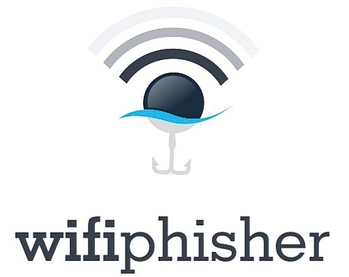 Wifiphisher